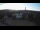 Webcam in Tettau (Oberfranken), 8.3 km entfernt