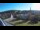 Webcam in Tettau (Bavaria), 6.7 mi away