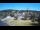Webcam in Tettau (Baviera), 0.3 km