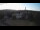 Webcam in Tettau (Baviera), 40.6 km