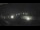 Webcam in Tettau (Bavaria), 6.7 mi away