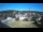 Webcam in Tettau (Baviera), 17.4 km