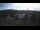 Webcam in Tettau (Haute-Franconie), 35.2 km