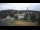 Webcam in Tettau (Oberfranken), 26.9 km entfernt