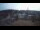 Webcam in Tettau (Oberfranken), 20 km entfernt