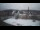 Webcam in Tettau (Oberfranken), 7.1 km entfernt