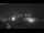 Webcam in Tettau (Bavaria), 6.7 mi away