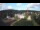 Webcam in Tettau (Baviera), 26.9 km
