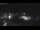 Webcam in Tettau (Baviera), 20.1 km