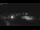 Webcam in Tettau (Bavaria), 12.1 mi away