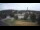 Webcam in Tettau (Bavaria), 6.7 mi away
