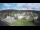 Webcam in Tettau (Bavaria), 6.7 mi away