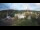 Webcam in Tettau (Baviera), 18 km