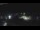 Webcam in Tettau (Oberfranken), 20.1 km entfernt