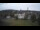 Webcam in Tettau (Bavaria), 6.7 mi away