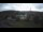 Webcam in Tettau (Bavaria), 6.7 mi away