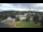 Webcam in Tettau (Bavaria), 6.7 mi away