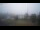 Webcam in Tettau (Baviera), 35.2 km