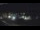 Webcam in Tettau (Oberfranken), 8.3 km entfernt