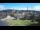 Webcam in Tettau (Bavaria), 6.7 mi away