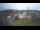 Webcam in Tettau (Bavaria), 6.7 mi away