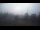 Webcam in Tettau (Haute-Franconie), 35.2 km