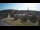 Webcam in Tettau (Bavaria), 12.1 mi away
