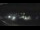 Webcam in Tettau (Bavaria), 6.7 mi away