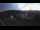 Webcam in Tettau (Bavaria), 6.7 mi away