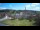 Webcam in Tettau (Oberfranken), 18 km entfernt