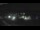 Webcam in Tettau (Bavaria), 7.7 mi away