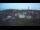 Webcam in Tettau (Bavaria), 6.7 mi away