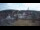 Webcam in Tettau (Bavaria), 5 mi away