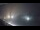 Webcam in Tettau (Bavaria), 6.7 mi away