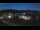 Webcam in Tettau (Oberfranken), 8.3 km entfernt