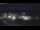 Webcam in Tettau (Bavaria), 6.7 mi away