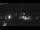 Webcam in Tettau (Bavaria), 10.4 mi away