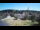 Webcam in Tettau (Bavaria), 12.1 mi away