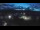 Webcam in Tettau (Bavaria), 6.7 mi away