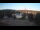 Webcam in Tettau (Bavaria), 10.6 mi away