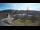 Webcam in Tettau (Oberfranken), 27.6 km entfernt