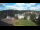 Webcam in Tettau (Oberfranken), 16.2 km entfernt