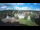 Webcam in Tettau (Oberfranken), 6.4 km entfernt