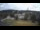 Webcam in Tettau (Bavaria), 6.7 mi away