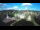 Webcam in Tettau (Oberfranken), 2.7 km entfernt