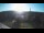 Webcam in Tettau (Bavaria), 6.7 mi away