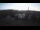 Webcam in Tettau (Bavaria), 0.1 mi away