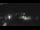 Webcam in Tettau (Bavaria), 3.2 mi away