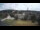 Webcam in Tettau (Oberfranken), 7.1 km entfernt