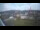 Webcam in Tettau (Baviera), 0.2 km